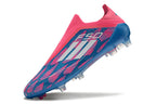 Adidas F50 LACELESS FG