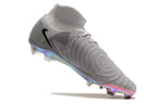 Nike Phantom Luna FG DF
