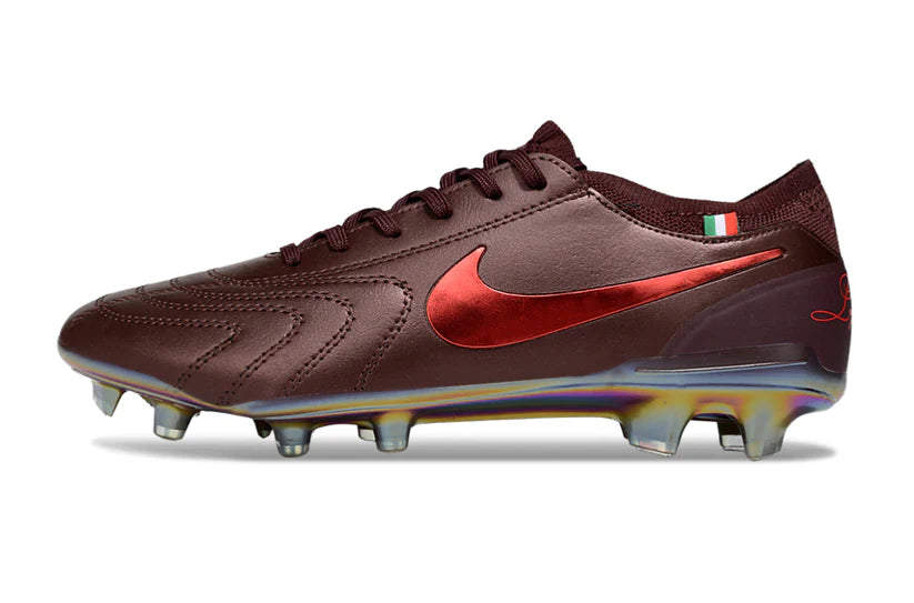 Nike Tiempo Legend 10 Elite FG