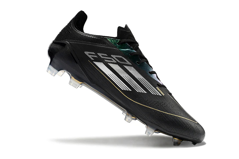 Adidas F50 FG