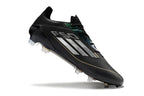 Adidas F50 FG