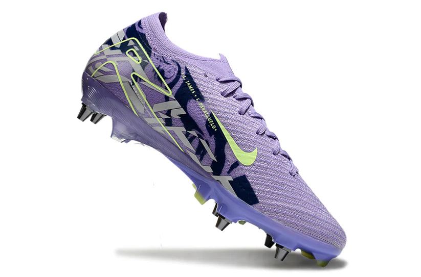 Nike Air Zoom Vapor XV Elite SG