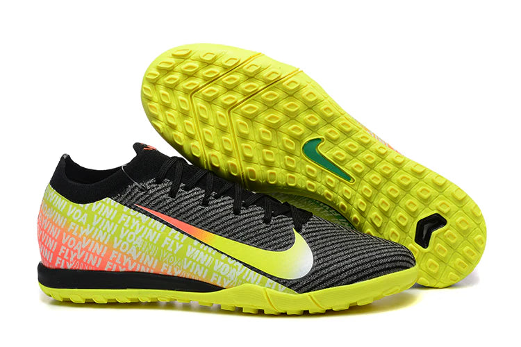 Nike Mercurial Air Zoom Elite Turf