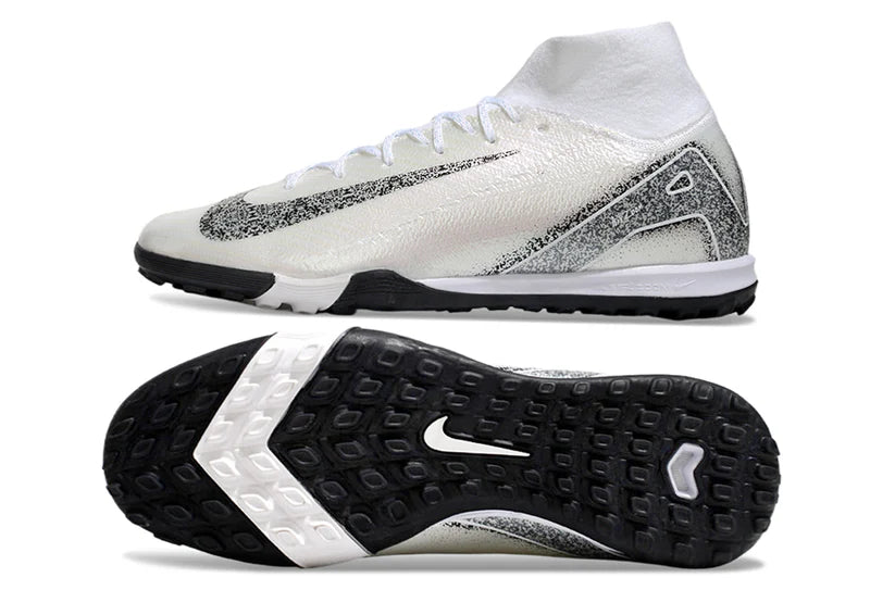 Nike Mercurial Air Zoom Elite DF Turf