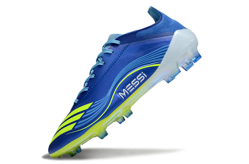 Adidas F50 FG