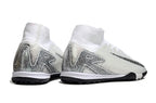 Nike Mercurial Air Zoom Elite DF Turf