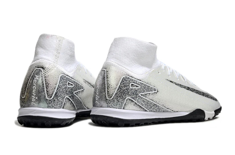 Nike Mercurial Air Zoom Elite DF Turf