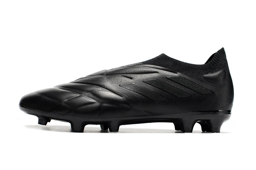Adidas COPA Laceless FG
