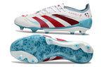 Adidas Predetor Christmas FG
