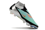 Nike Phantom GX III Elite FG DF