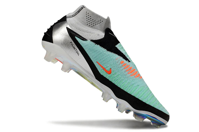 Nike Phantom GX III Elite FG DF