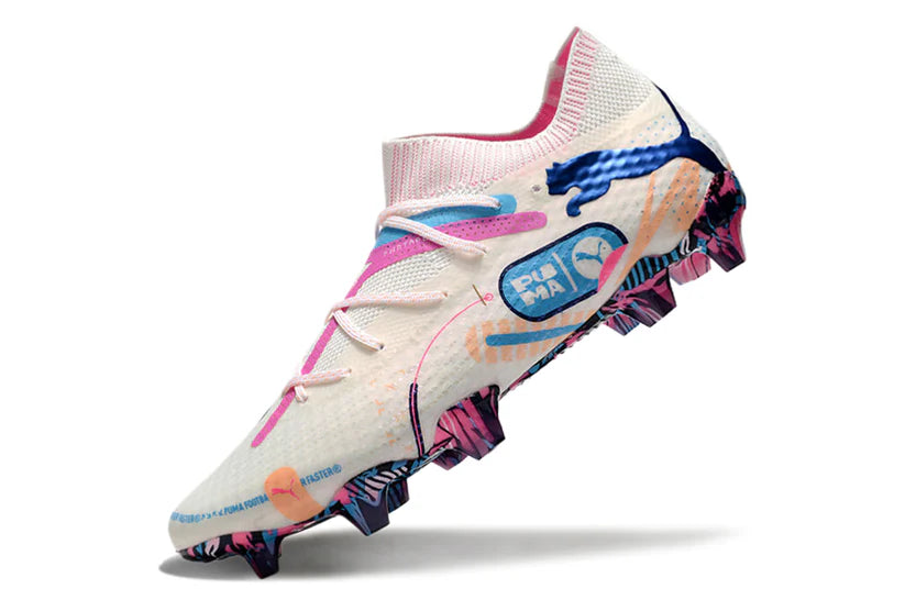 Puma Future 7 Ultimate FG