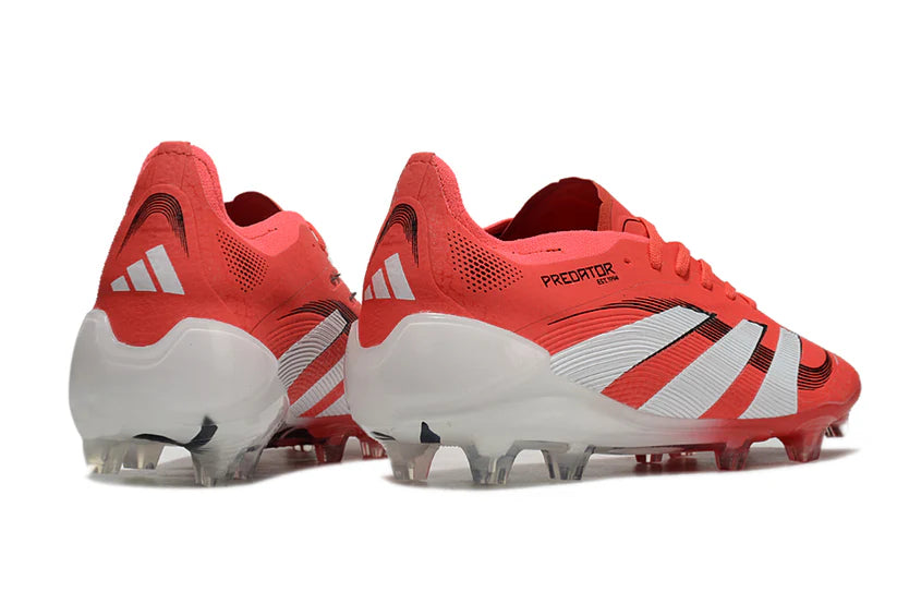 Adidas Predetor FG