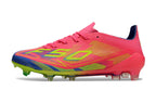 Adidas F50 FG