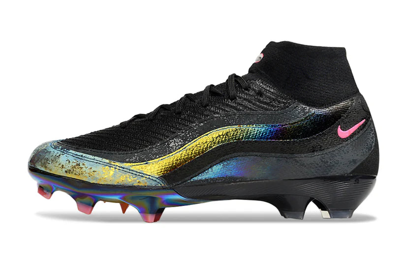 Nike Air Max Mercurial Superfly 16 Elite XXV FG