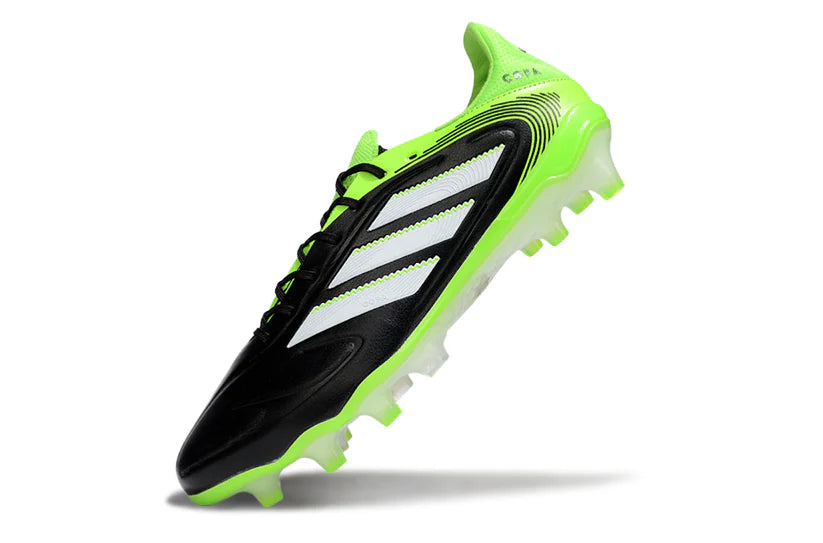 Adidas COPA FG