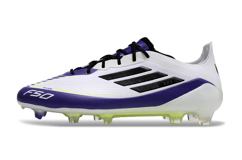 Adidas F50 FG