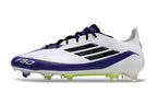 Adidas F50 FG
