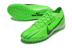 Nike Mercurial Air Zoom Elite Turf