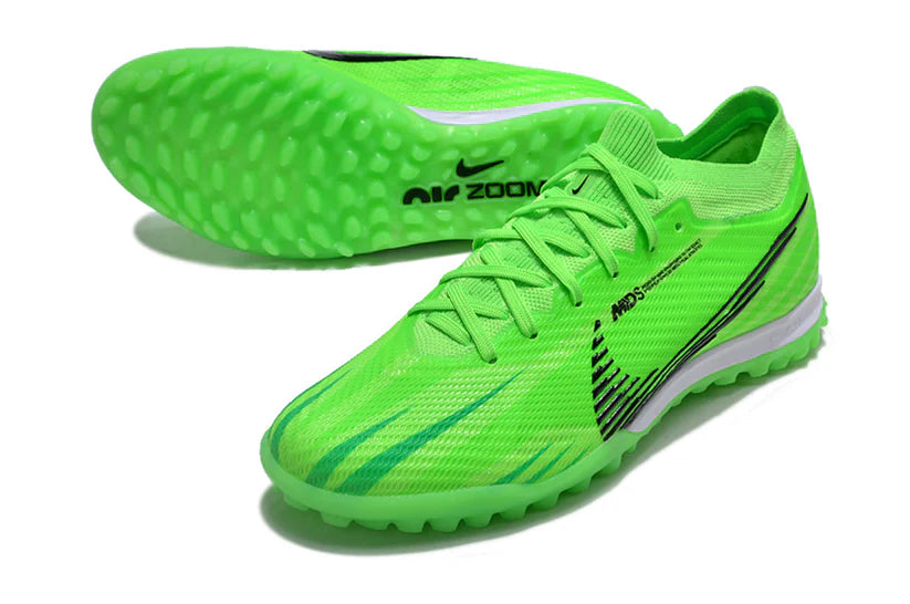 Nike Mercurial Air Zoom Elite Turf