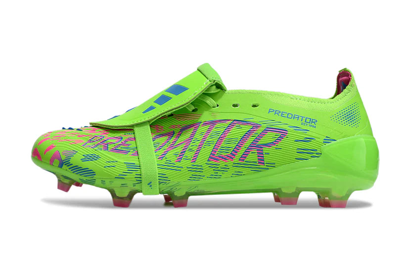 ‏‏PREDETOR TOUNGH FG