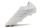 Adidas COPA FG