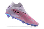 ‏‏Nike Phantom GX FG DF