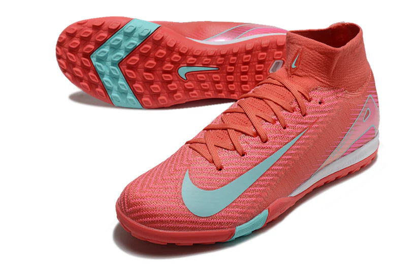 Nike Mercurial Air Zoom Elite DF Turf