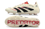 Adidas Predetor FG