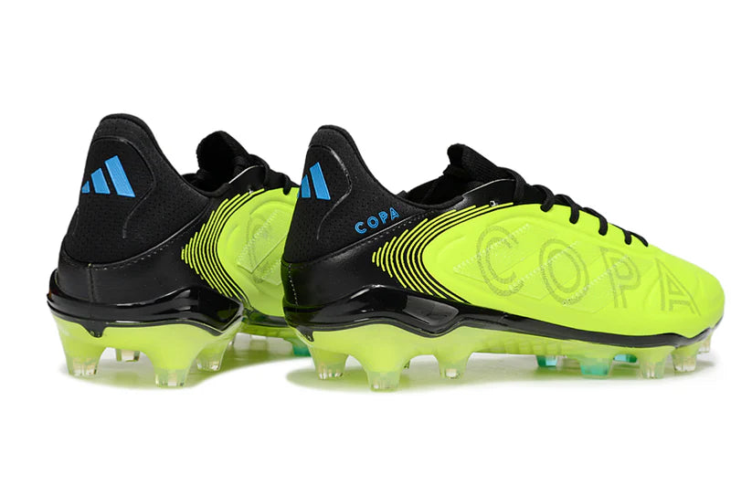 Adidas COPA FG