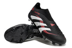 Adidas Predetor Laceless FG