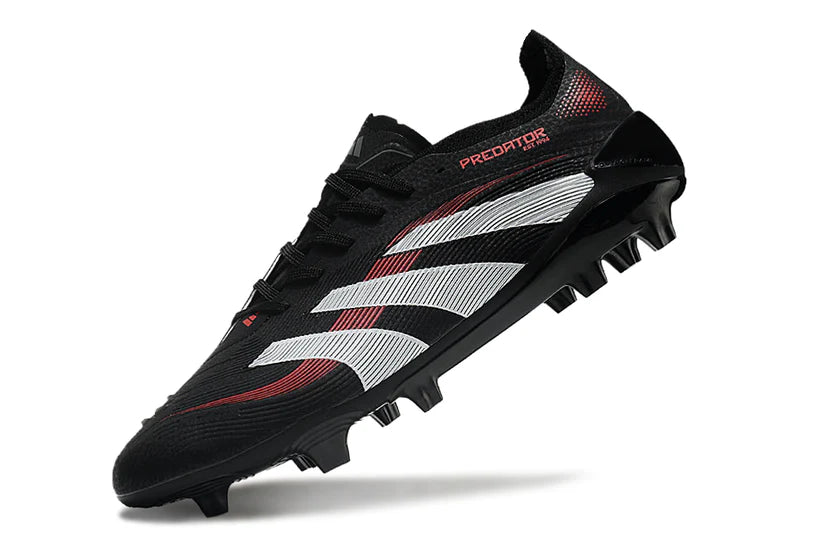 Adidas Predetor FG