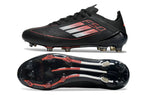 Adidas F50 FG