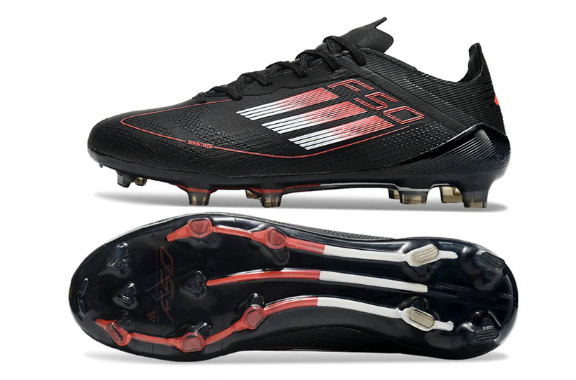 Adidas F50 FG