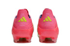 Adidas F50 FG