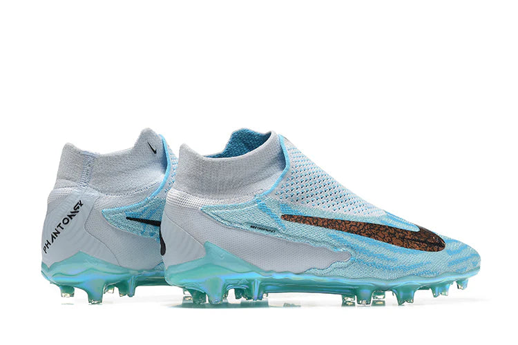 ‏‏Nike Phantom GX FG DF