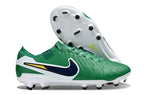 Nike Tiempo Legend 10 Elite FG