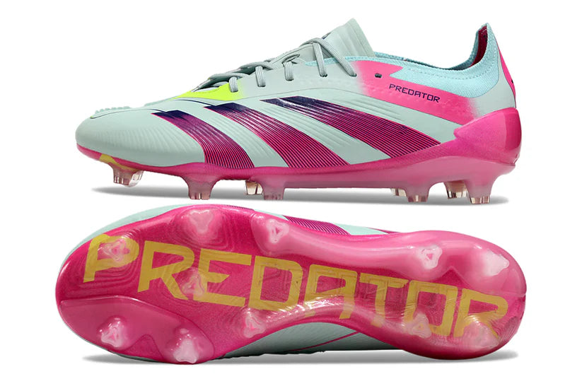 Adidas Predetor FG