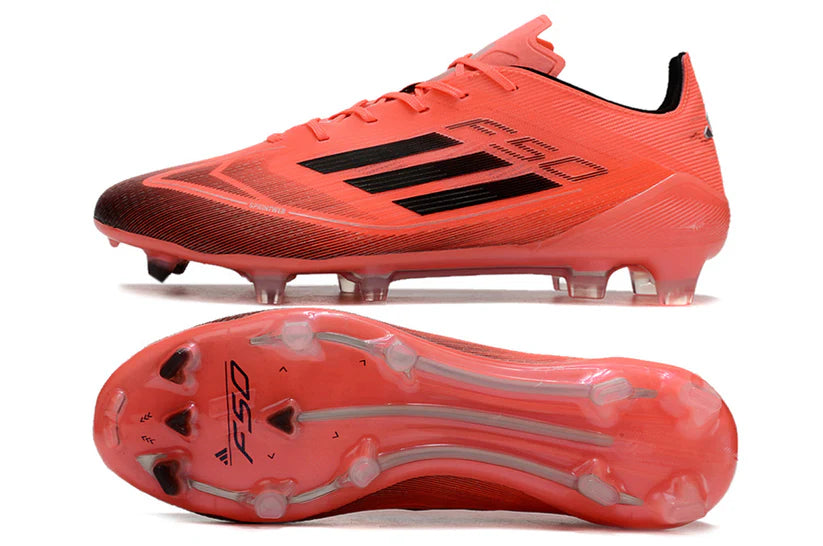 Adidas F50 FG