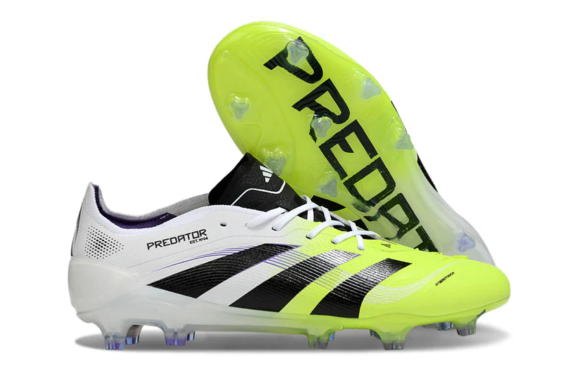 Adidas Predetor FG