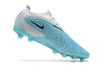 ‏‏Nike PHANTOM GX FG