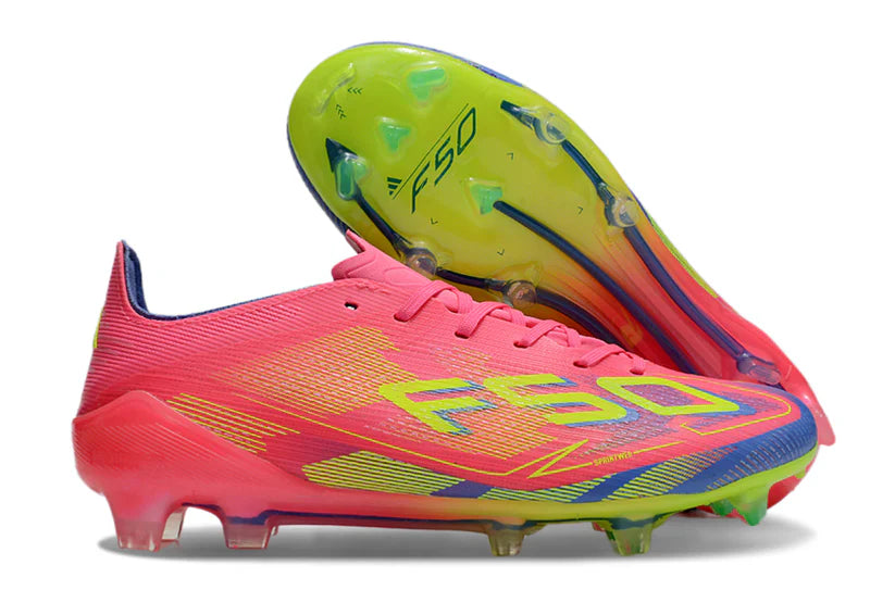 Adidas F50 FG