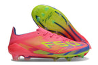 Adidas F50 FG