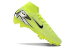 Nike Air Zoom Mercurial Superfly 16 Elite XXV FG