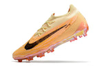 ‏‏Nike PHANTOM GX FG