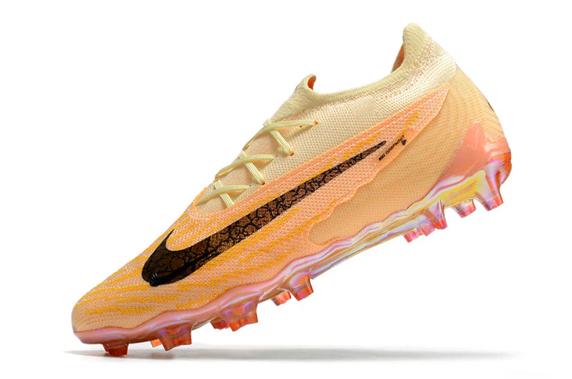 ‏‏Nike PHANTOM GX FG