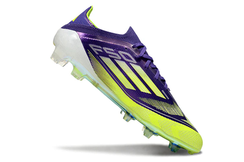 Adidas F50 FG