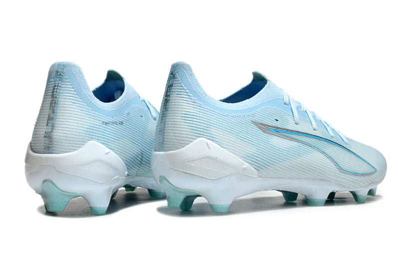 PUMA Ultra Ultimate FG