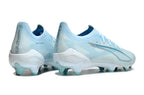 PUMA Ultra Ultimate FG