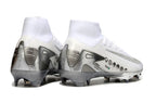 Nike Air Zoom Mercurial Superfly 16 Elite XXV FG VINI JR